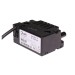 Трансформатор розжига Danfoss EBI4 1P 052F4040