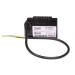 Трансформатор розжига Danfoss EBI4 1P 052F4040
