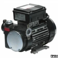 Насос перекачки дизельного топлива Adam Pumps PA3-150
