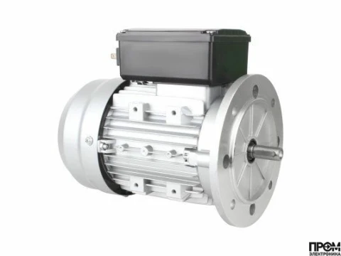 Электродвигатель Simel 500 Вт (XS 5/3001)