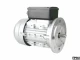 Электродвигатель Simel 500 Вт (XS 5/3001)