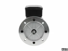 Электродвигатель Simel 500 Вт (XS 5/3001)