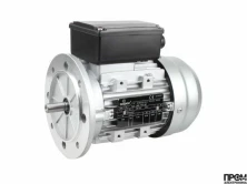 Электродвигатель Simel 500 Вт (XS 5/3001)