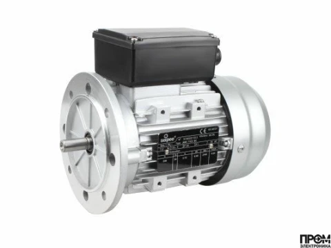 Электродвигатель Simel 500 Вт (XS 5/3001)