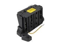 Газовая горелка Elco VG 1.105 D E KN