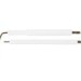 Газовая горелка Elco VG 1.105 D E KN