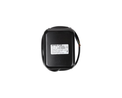 Трансформатор розжига Brahma T8/G 15015001