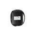 Трансформатор розжига Brahma T8/G 15015001