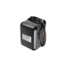Трансформатор розжига Brahma T8/G 15015001
