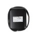 Трансформатор розжига Brahma T8/G 15015001