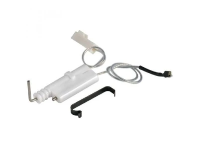 Запальник газовой колонки Bosch/Junkers, артикул 87081070130