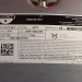 Расширительный бак Zilmet OEM-PRO 8 л, 3/8", артикул 13M0000801