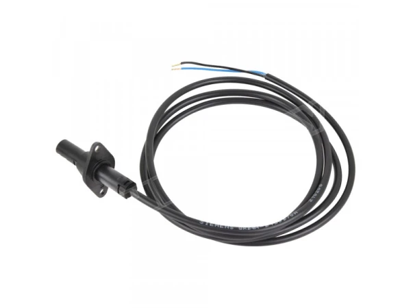 Датчик пламени Siemens QRB4A-B150B70A (S55723-S226-A100) для жидкотопливных горелок