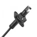 Датчик пламени Siemens QRB4A-B150B70A (S55723-S226-A100) для жидкотопливных горелок