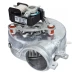 Вентилятор Sohon 35W для котлов Ariston/Chaffoteaux, артикул 65104357.SHN