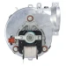 Вентилятор Sohon 35W для котлов Ariston/Chaffoteaux, артикул 65104357.SHN