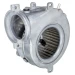 Вентилятор Sohon 35W для котлов Ariston/Chaffoteaux, артикул 65104357.SHN