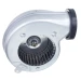 Вентилятор котла Bosch/Buderus 87186432640 (32 Вт, 50 Гц, 230 В)