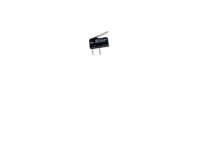 Микровыключатель G50-SP60 для котлов Mora Top (ST90515)