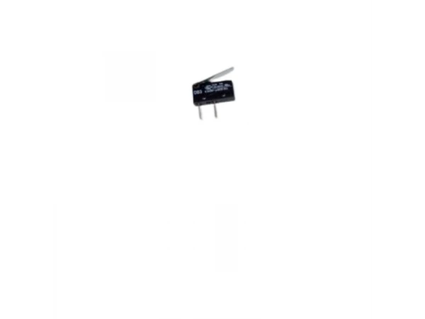 Микровыключатель G50-SP60 для котлов Mora Top (ST90515)