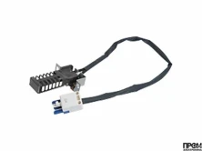 Электрод розжига Viessmann 7813244
