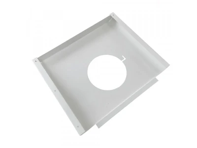 Панель облицовки верхняя Protherm 0020095651 для котлов Волк KSO 12/16