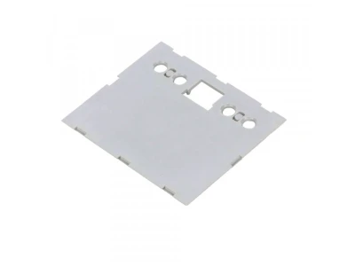 Панель управления котлом Protherm P16, артикул 0020035005