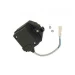 Датчик потока Vaillant 0020039708 для котлов отопления