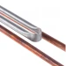 ТЭН для котлов Thermex 1,3 кВт (артикул 903936)