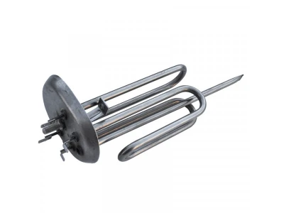 ТЭН для водонагревателя Ariston 1000/1500W 230V (Артикул: 65150909)