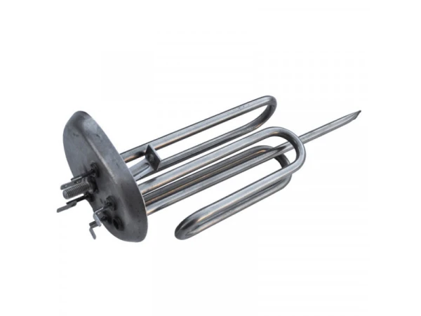 ТЭН для водонагревателя Ariston 1000/1500W 230V (Артикул: 65150909)