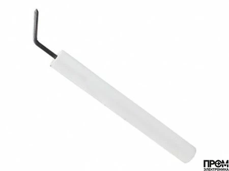 Электрод поджига 183 мм