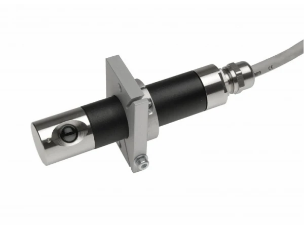 Фотодатчик Lamtec FFS 06 (659R3001T/5) для контроля горения нефти, мазута, газа