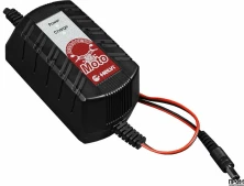 Зарядное устройство HELVI DISCOVERY MOTO 99000076