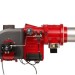 Газовая горелка Weishaupt G 30/2-A, DN50, исп. 3LN