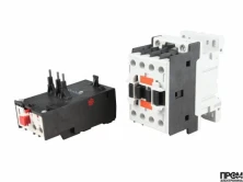 Тепловое реле Riello 3012538