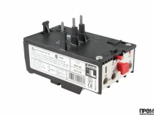 Тепловое реле Riello 3012538