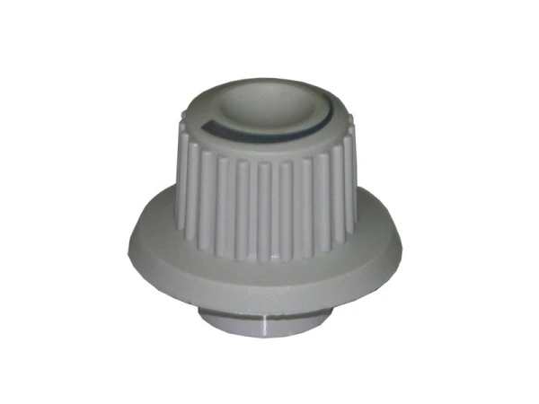 Ручка управления котлом Vaillant 0020008163