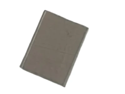 Смотровое окно для котлов Kiturami WA.1, WA.2, WA.3, WA S, WA C, TA (Артикул: S549200003)