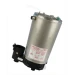 Первичный теплообменник Worcester 87161157400 для котлов Greenstar Si/Ri, Junior HE