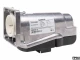 Регулятор соотношения газ/воздух Siemens SKP15.000E2