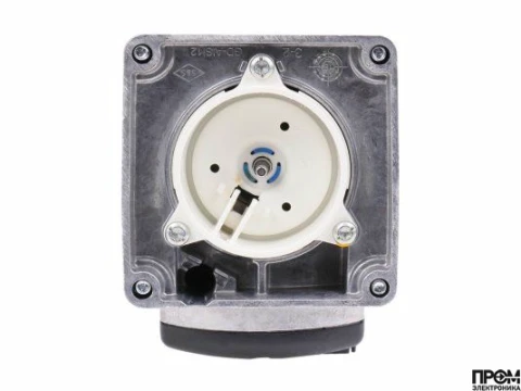 Регулятор соотношения газ/воздух Siemens SKP15.000E2