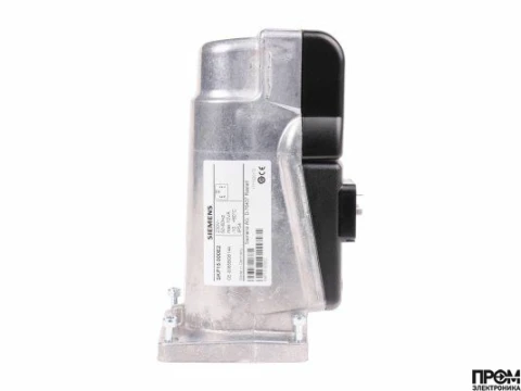 Регулятор соотношения газ/воздух Siemens SKP15.000E2