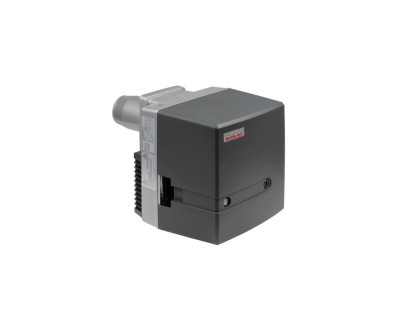 Дизельная горелка Weishaupt WL 20-A-H