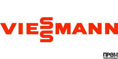 Комплект предохранителей Viessmann 0.315 А, 10 шт, 7404424