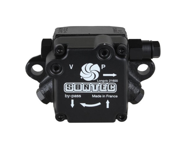 Насос для горелки Suntec AE V 97 C 7213 4P