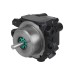 Насос для горелки Suntec AE V 97 C 7213 4P