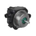Насос для горелки Suntec AE V 97 C 7213 4P