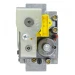 Газовый клапан SIT 848 Sigma, артикул 0.848.054, для котлов Baxi, модуляция мощности, 230В