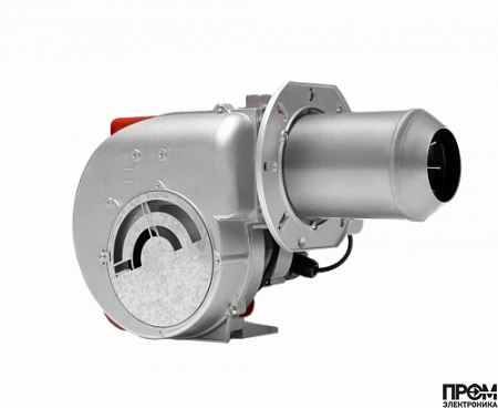Горелка газовая одноступенчатая FAG 30 (100-280 кВт)